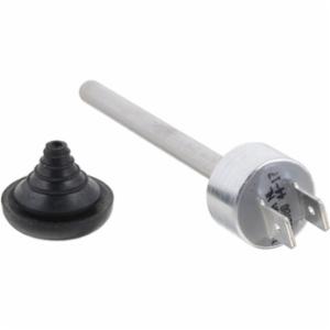 Lochinvar, 100170652 - FLUE TEMP SENSOR KIT