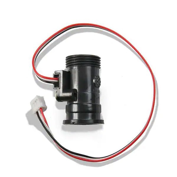 Navien, 30010537A - Flow Sensor for CC, CR, NR and NP Models