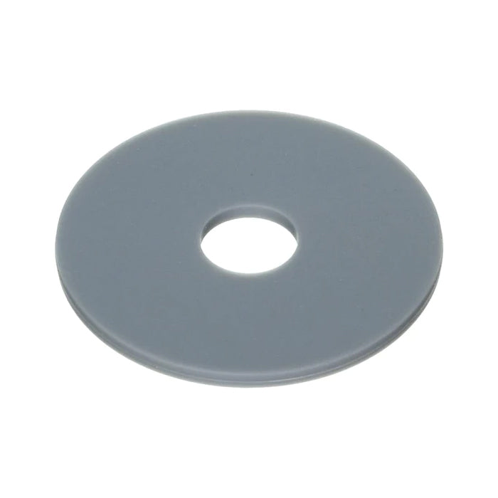 Toto, 9BU088E - Silicone Rubber Gasket Spare Part for Aquia Toilet