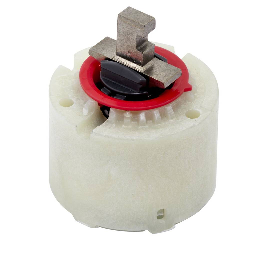 American Standard, American Standard 023529-0070A - Faucet Replacement Valve Cartridge