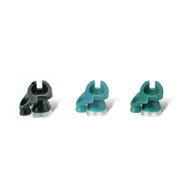 Rain Bird, B81610 - Low Flow Nozzle Kit for 8005 and Falcon Rotor Pop-Up Sprinklers