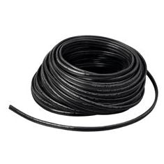 Hinkley, ELK Lighting 0250FT-Wire 8" Wide (12 AWG) 250'  Landscape Accessories