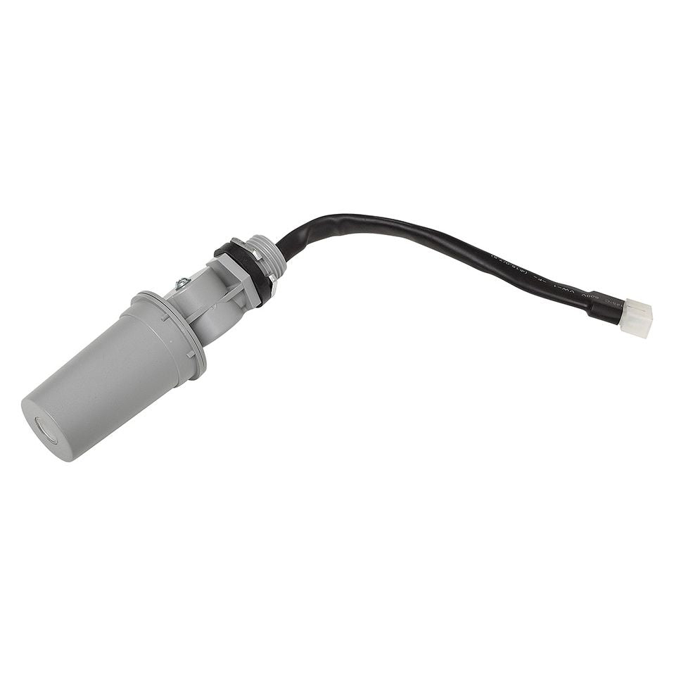 Hinkley, ELK Lighting 1503PH-Accessory Photocell 6" Wide Direct Mount Landscape