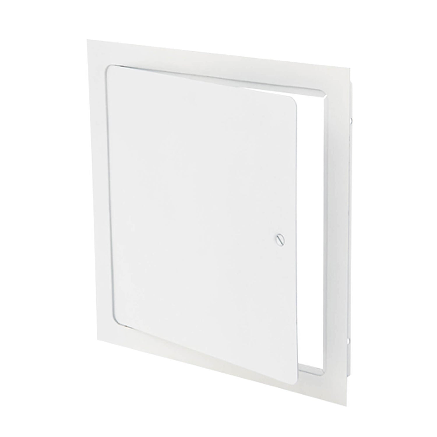 Elmdor, Elmdor 14" x 14" Dry Wall Access Door (Metal)