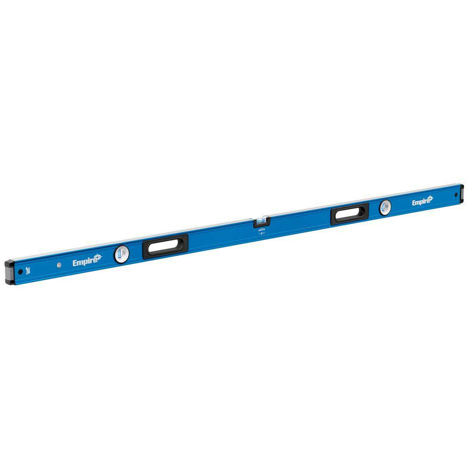 Empire, Empire e75 Series True Blue Box Level - 72"