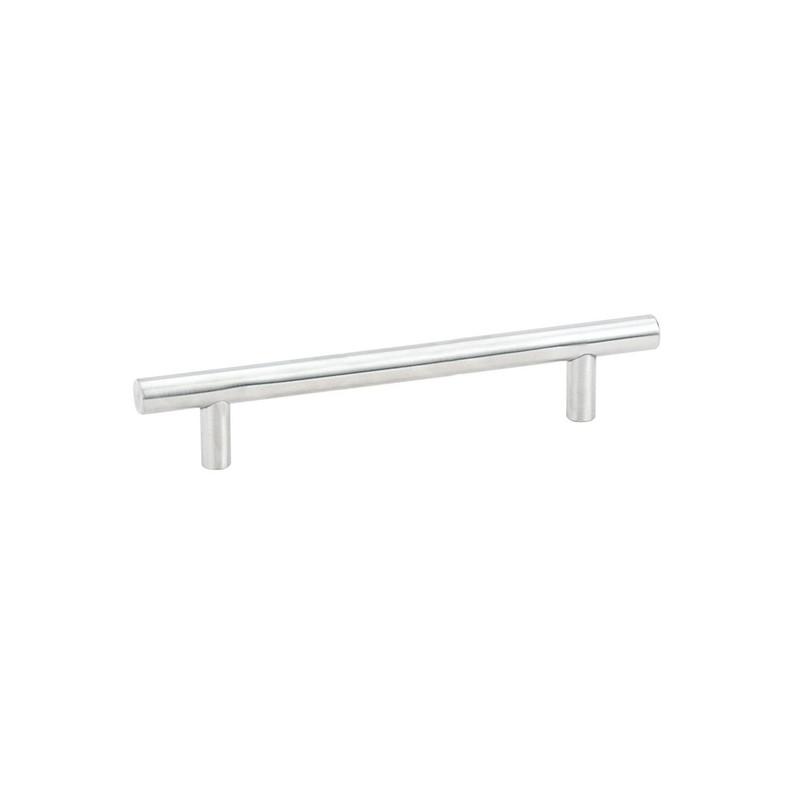 Emtek, Emtek Stainless Steel Cabinet Bar Pull