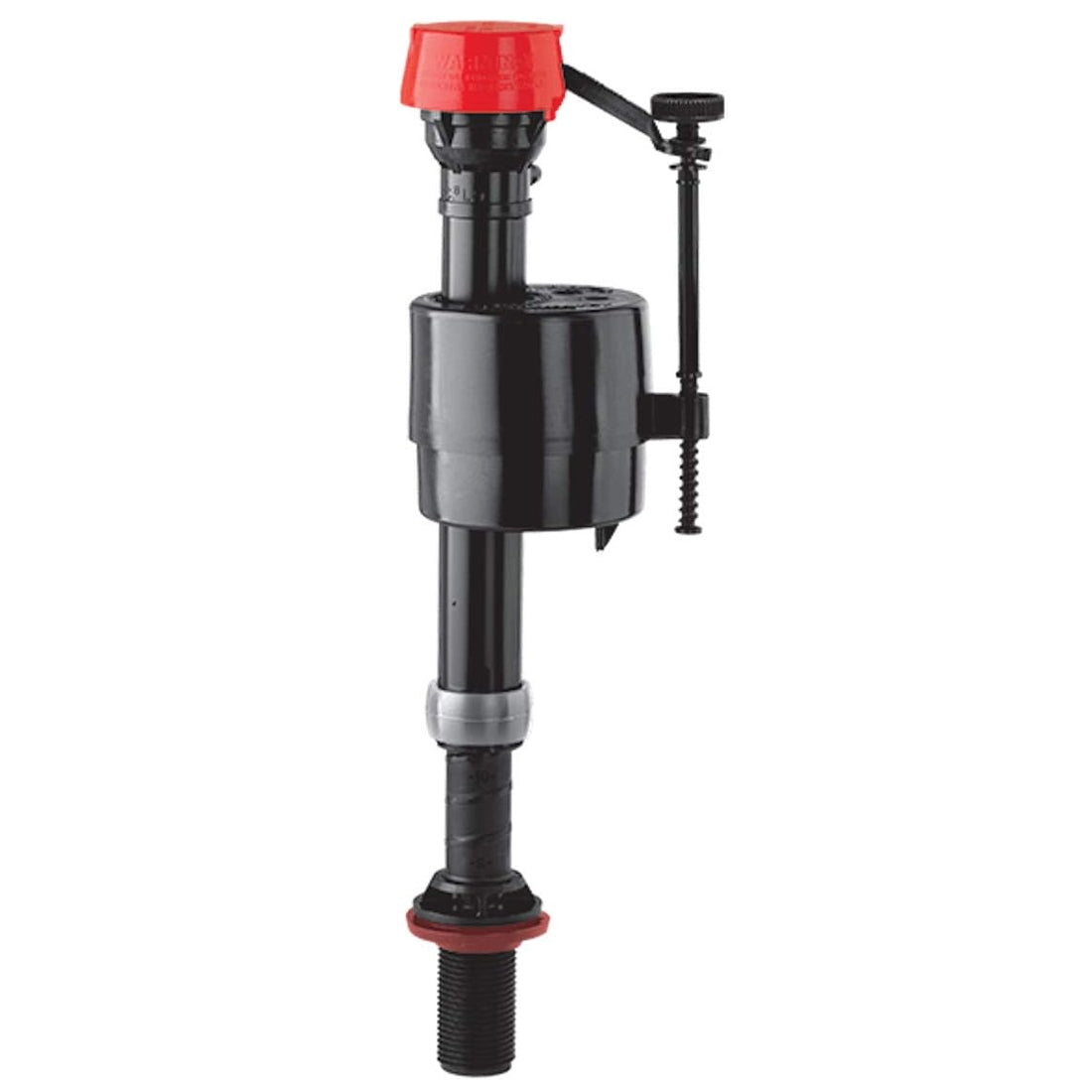 Fluidmaster, PRO45 - Toilet Fill Valve