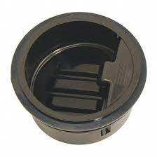 Rectorseal, Rectorseal 97042 - SureSeal Waterless Inline Drain Trap Seal, 3"