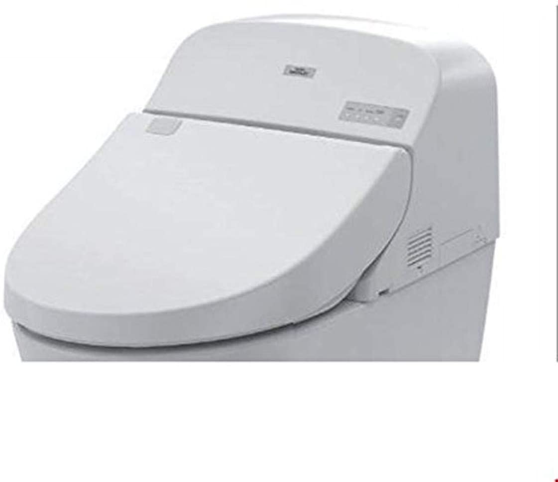 Toto, SN920M#12 - Three Wash Modes G400 Replacement Washlet with Auto Open/Close Function-SEDONA BEIG