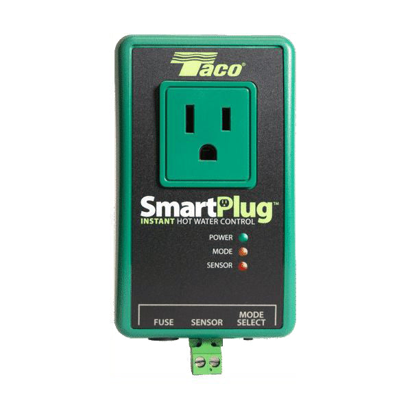 Taco, SP115-1 - SmartPlug Instant Hot Water Control