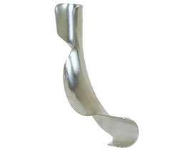 Sioux Chief, Sioux Chief 550-M3 - ¾" flexible CTS  PEX Bend Support