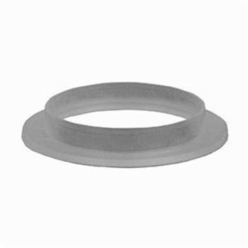 Sioux Chief, Sioux Chief 991-6 - Flanged Tailpiece Washer, Domestic