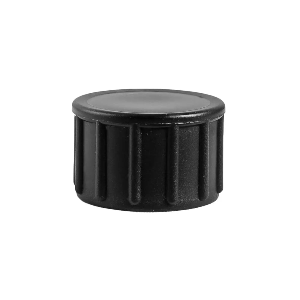 Rain Bird, TLF-CAP-0800 - 800 Series 3/4" Fitting Cap