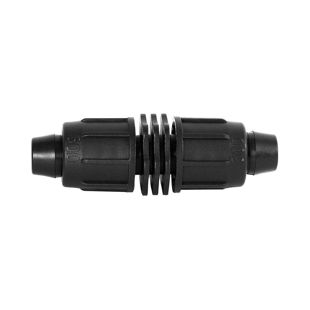 Rain Bird, TLF-CUPL-0600 - 600 Series 1/2" Twist Lock Coupling