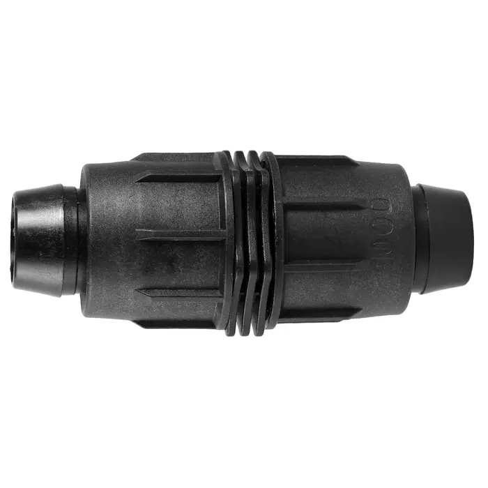 Rain Bird, TLF-CUPL-1000 - 1000 Series 1" Twist Lock Coupling