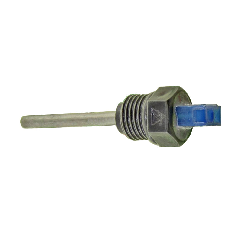 Lochinvar, TST2064 - Flue Sensor