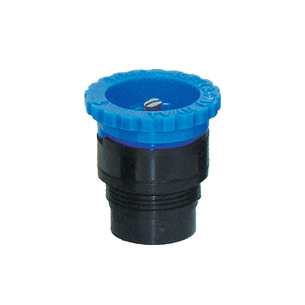 TORO, TVAN10 -  10 Ft Variable Arc Pattern Nozzle