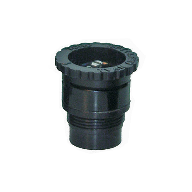 TORO, TVAN15 -  15 Ft Variable Arc Pattern Nozzle