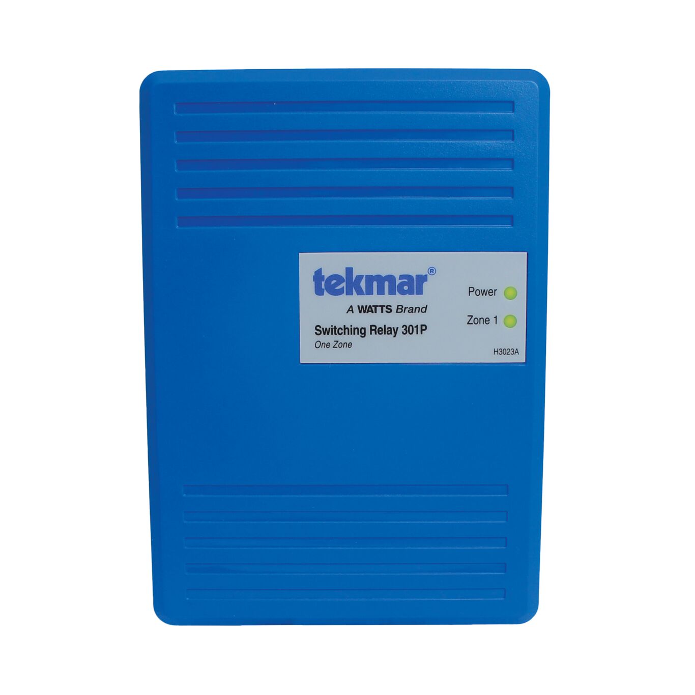 Tekmar, Tekmar 301P - 1 Zone Switching Relay