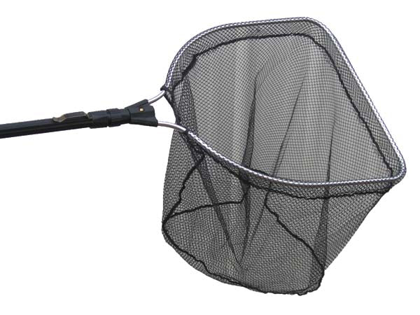 EasyPro, Telescoping Pond Net