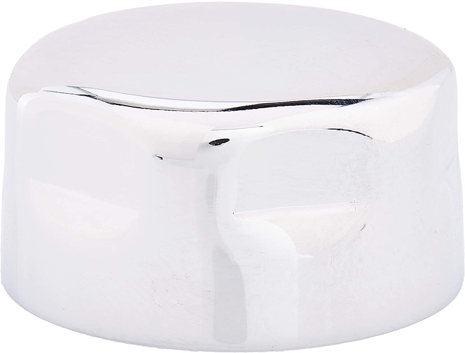 Toto, Toto 10077T3-XQ - 1" Angle Stop Cap