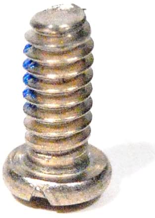 Toto, Toto 6BU4026 - Screw