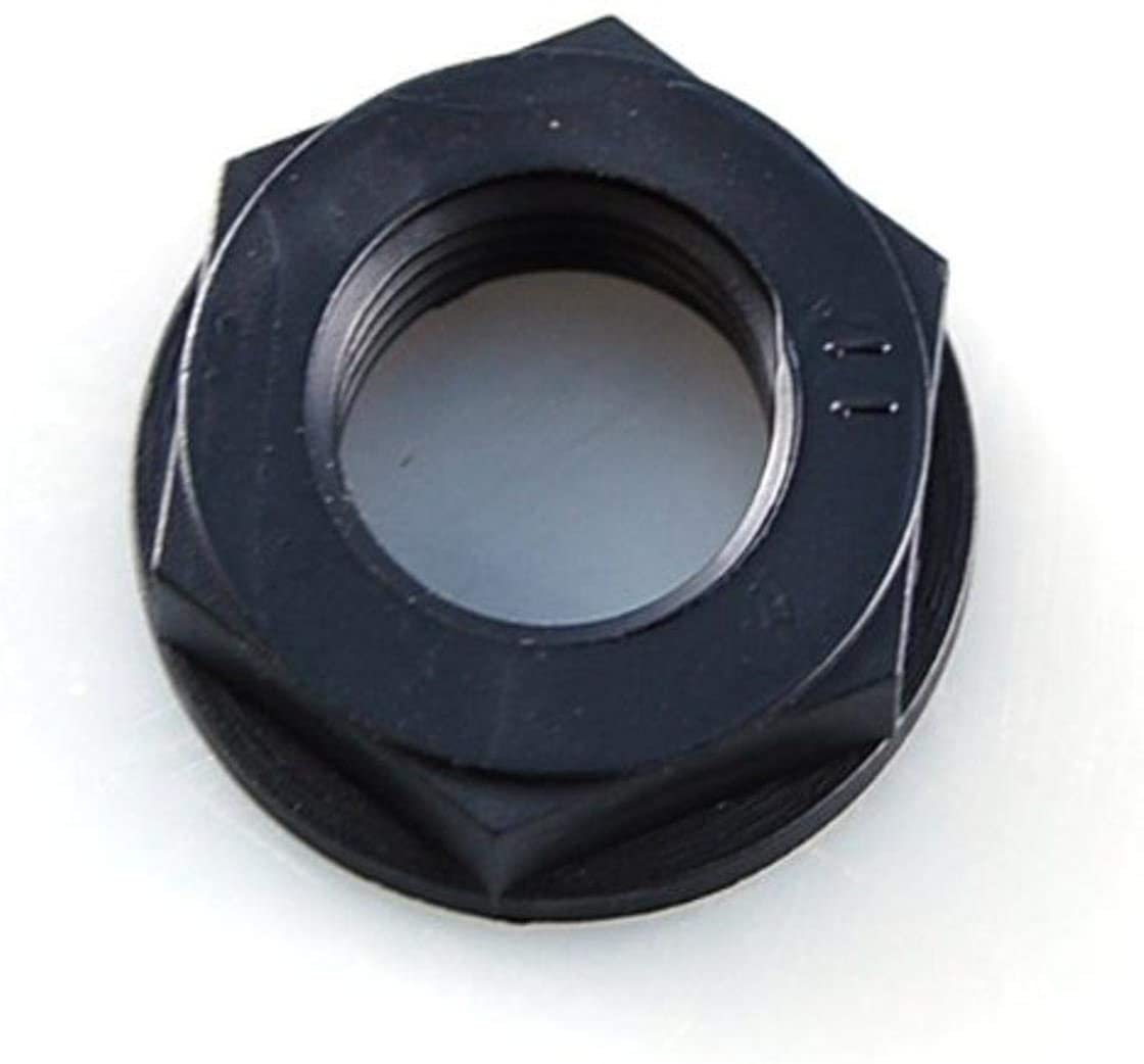 Toto, Toto 9AU038 - Mounting Nut for Trip Lever