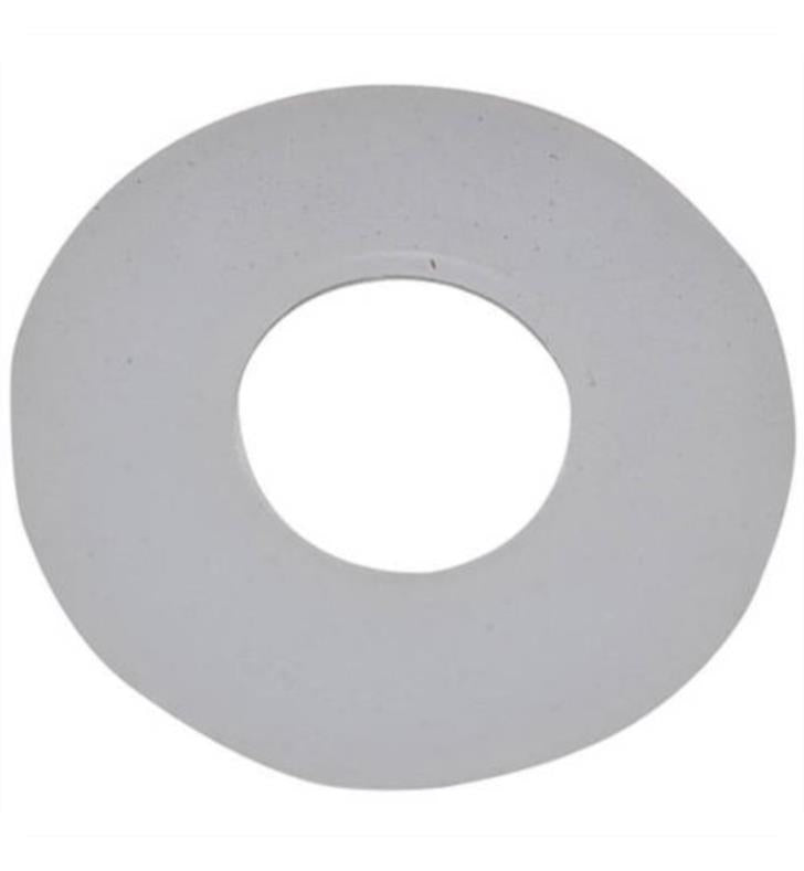 Toto, Toto 9BU076-A - Flush Valve Gasket Seal for In Wall Tank System