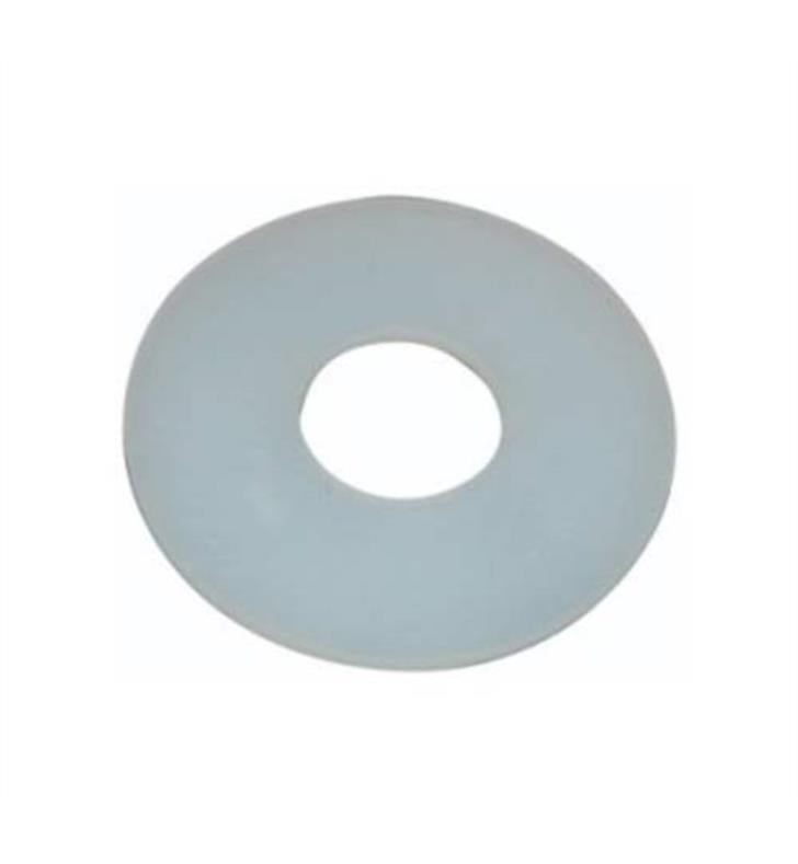 Toto, Toto 9BU094 - Gasket For Flush Tower 1G Silicone Rubber