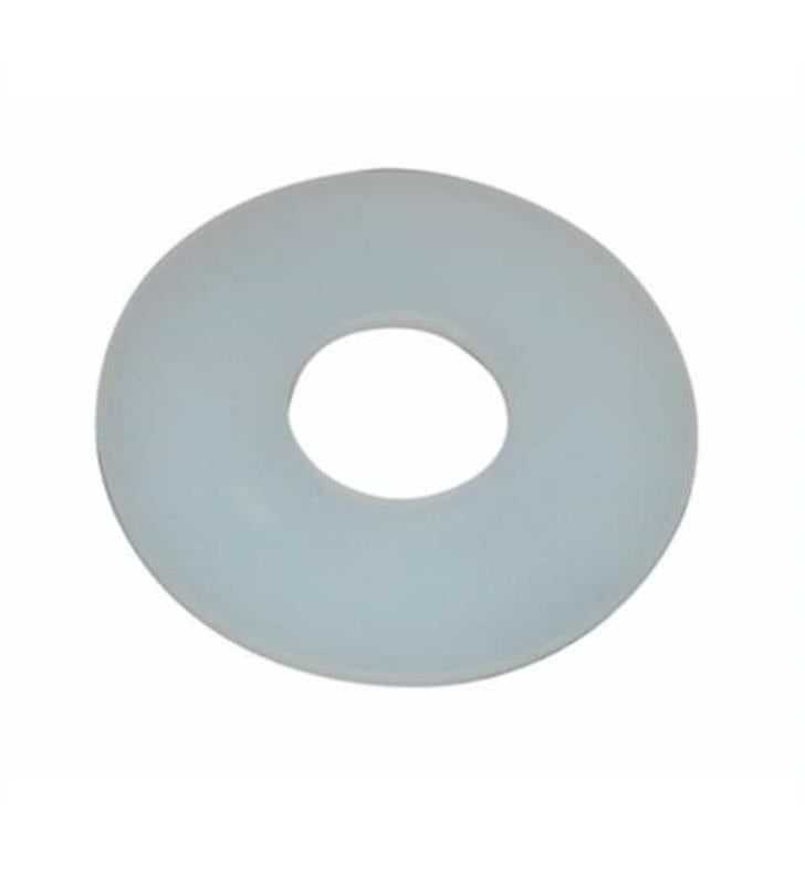 Toto, Toto 9BU102E - Dual Flush Valve Seal Gasket in Grey