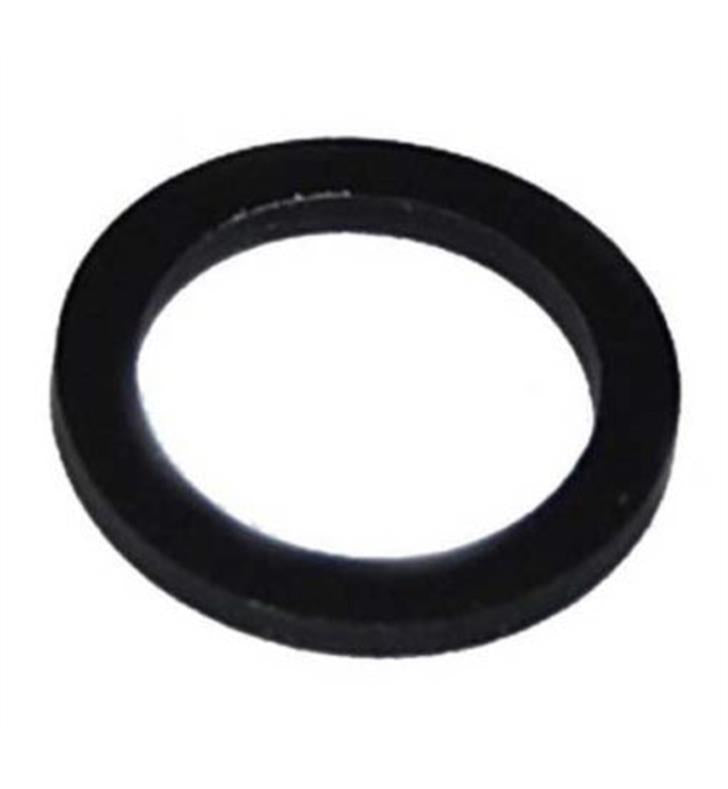 Toto, Toto 9BU9155 - Junction Valve Rubber Washer for washlets