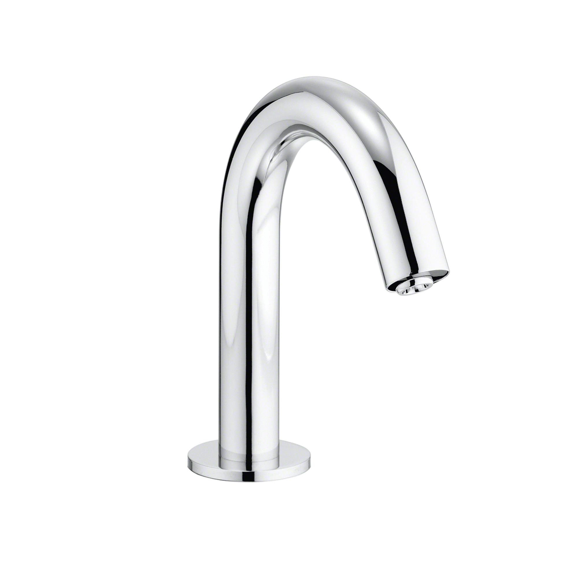 Toto, Toto TEL113-D20E#CP - Helix EcoPower 0.35 GPM Electronic Touchless Sensor Bathroom Faucet