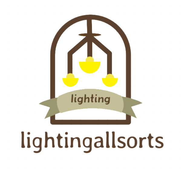 Explore America's diverse lighting and brass accessories store, with a full sale opening to create your unique lighting style!